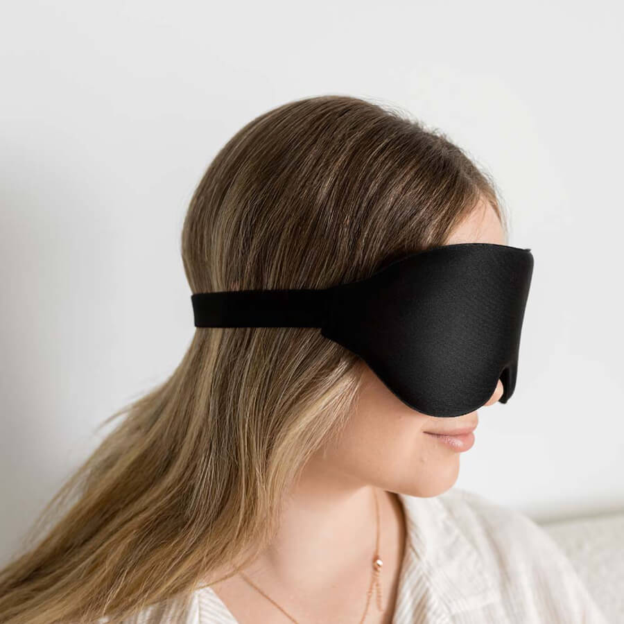 masque sommeil