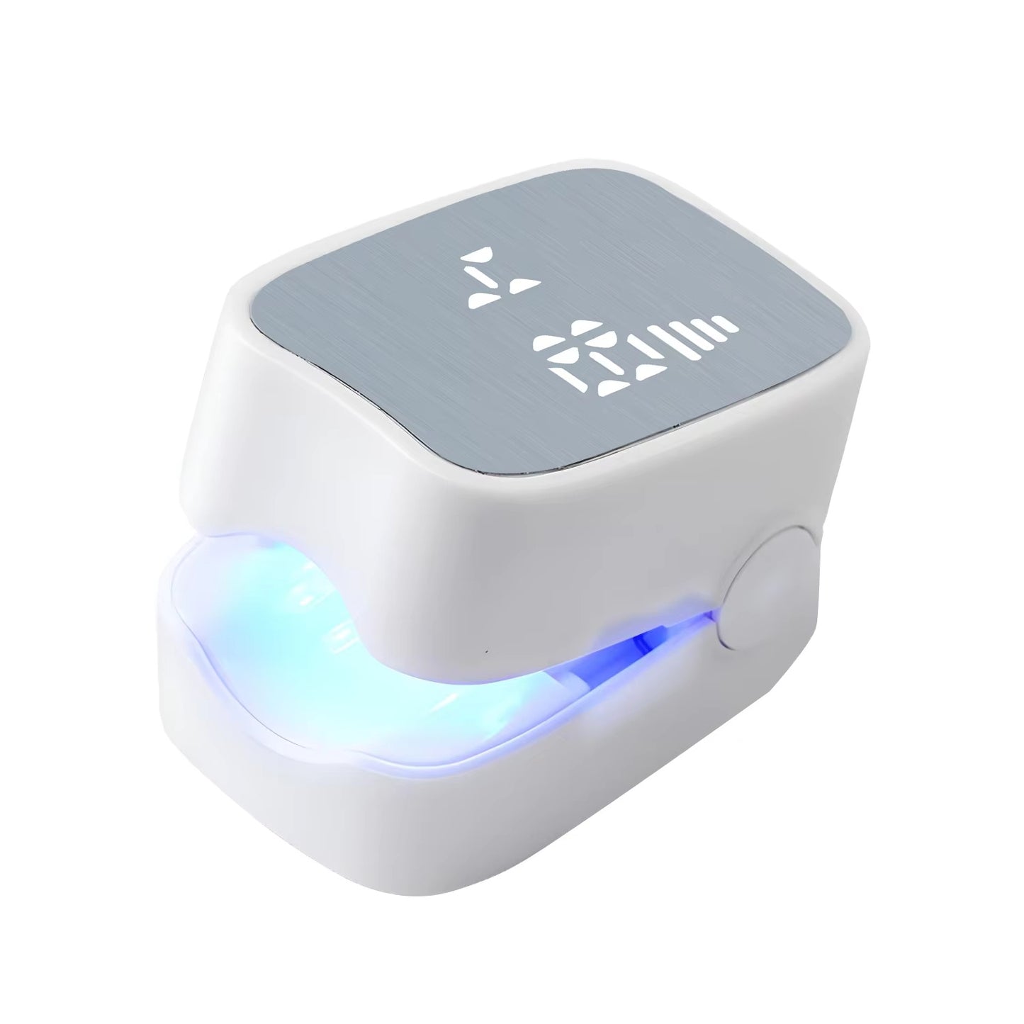 NailCure Pro™ - Nail Fungus Laser Device