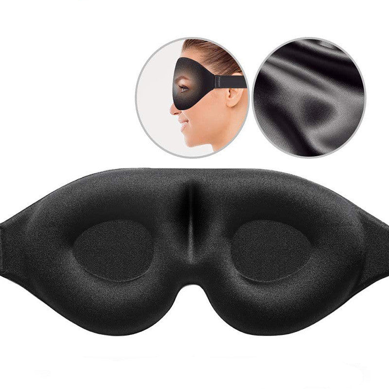 masque pour sommeil