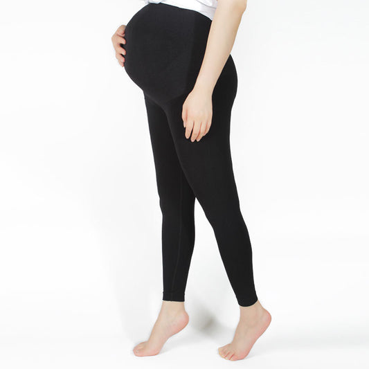legging grossesse