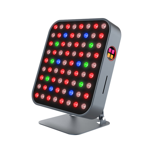 Plus Series Red Light Therapy Panels