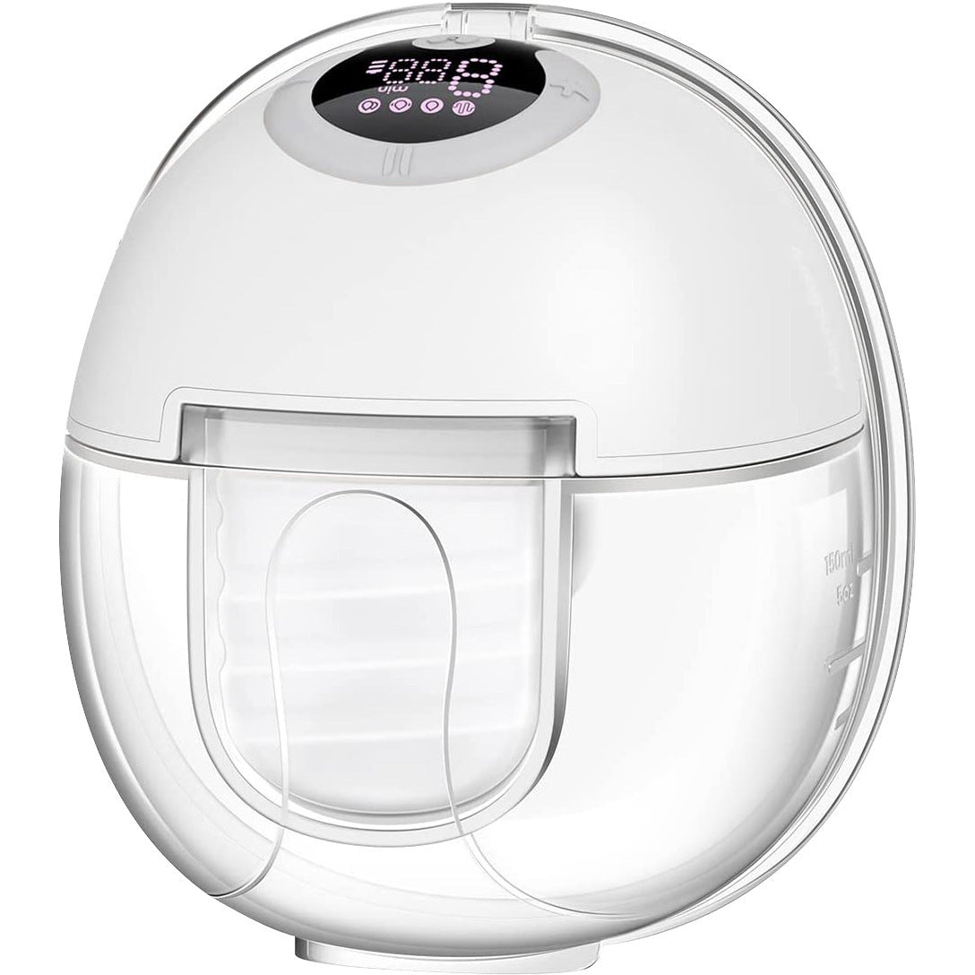 ProRemedic Wearable Breastfeeding Pump