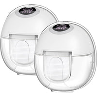Duo (2 PC)
