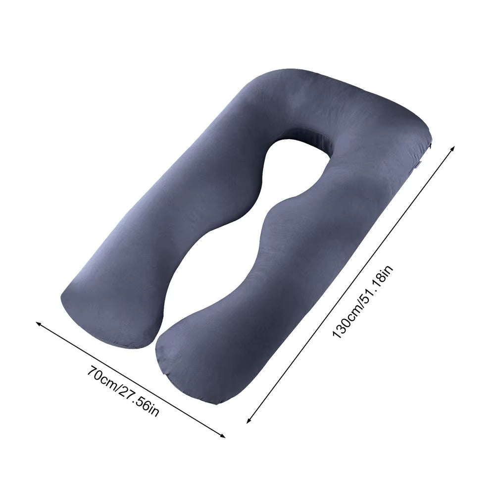 ProRemedic Maternity Pillow