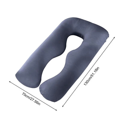 ProRemedic Maternity Pillow